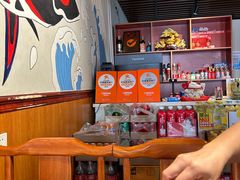 -三煮纸包鱼(青岛总店)