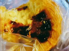-苹果花园(龙漕路店)