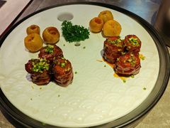 -闫府私房菜·百年鲁菜(恒隆店)