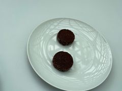 -视博茶点(美狮美高梅店)