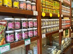 -延福橄榄(三坊七巷店)