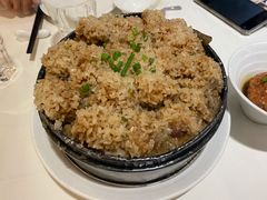 -金春禧(世茂国际广场店)