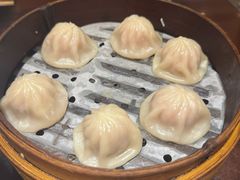-德兴馆(广东路总店)