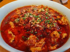 -永乐饭店
