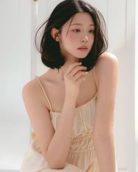 -YESIDO椰岛造型烫发染发
