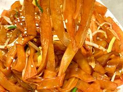 -泮金大塘(北二七路店)