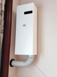 -康喜月产后护理中心月子会所