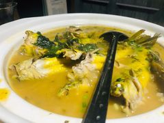 -时间仓(月湖公园店)