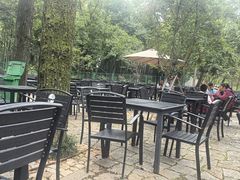 -小淮娘鸭血粉丝&锅贴(天平山景区店)