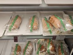 -凯司令(锦江乐园店)