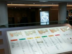 -陈露国际冰上中心(天津嘉里汇店)