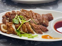 -师傅仔美食(东华老店)