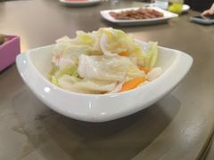 -紫藤园·天目湖大鱼头(南山竹海店)