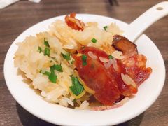 -周锦记广式餐厅(格林生活坊2期店)