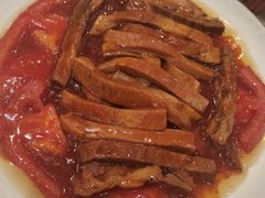 -裕德隆清真饭庄·天津特色菜(东丽店)