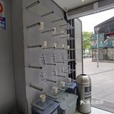 三立方咖啡☕️