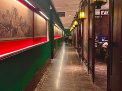 -新白鹿餐厅(银泰西湖文化广场店)