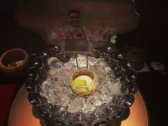 -地球美食剧场