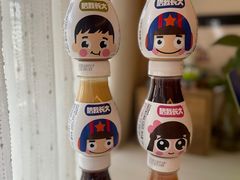 -物美超市(下沙云水店)