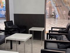 -M Stand(西安大悦城店)