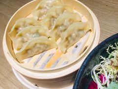 -小大董·烤鸭(凤凰汇店)