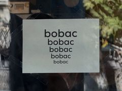 -BOBAC