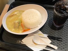 -大家乐(惠州华贸店)