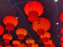 -姚稷大铁锅(东明广场店)