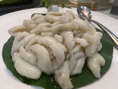 -新聚丰菜馆(太监弄店)