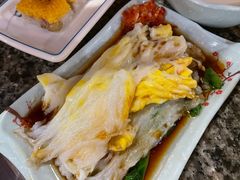 -小街天府(西工小街店)