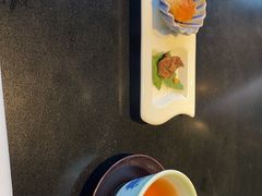 -モリタ屋(JR京都伊势丹店)