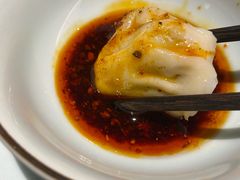 -伊喜饺子·烤鸭(五道口学院路店)
