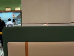 -Aqua Oasis 水天堂(太湖中心mall店)