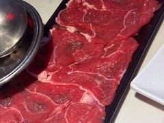 -海煮叹鲜·粥底火锅·港式海鲜打边炉(赛银国际广场店)