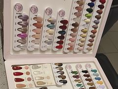 -海底捞火锅(龙湖北京大兴天街店)