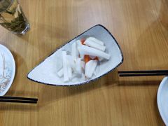 -万景饭店·鱼街农家菜