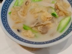 -金河半岛园林酒家(金融城店)