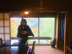 -料亭菊水楼