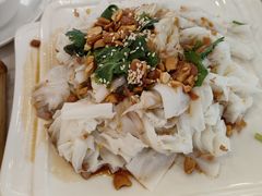 -喜相逢大酒楼(黄边南路店)