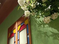 -旺金鸽·传承15年老字号·手工早茶(荔湾坦尾桥中店)
