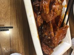 -砂锅李(九江路店)