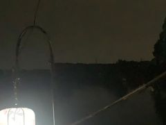 -水岸居湖景农家乐·阳澄湖大闸蟹