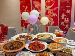 -七味·用心做好鱼(花桥店)