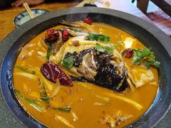 -锦小馆(安贞店)