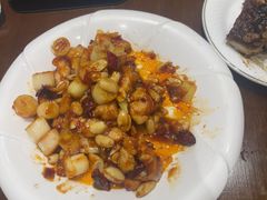 -紫光园(创始店)