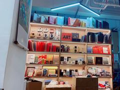 -亮雅轩图文快印连锁24小时(百子湾苹果社区店)