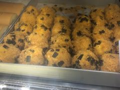 -糕材生(龙湖北京大兴天街店)