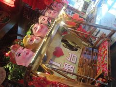 -鱼满舱·鲜活海鲜·正宗鲁菜