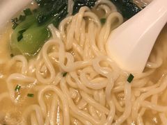 -大碗居·烤鸭·鱼头泡饼(天坛东门店)