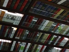 -钟书阁(珍园店)